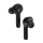 Taotronics SoundLiberty 53 Czarne - 544359 - zdjęcie 3